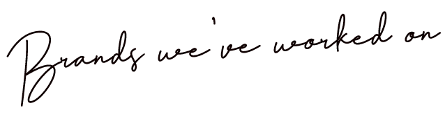 Marketing Agency
