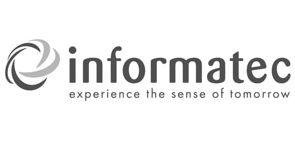 Informatec